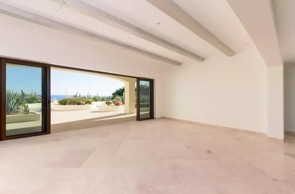 San Jose Del Cabo, Baja,B101 Avenida El Encanto #B 101 Brisas Del Mar