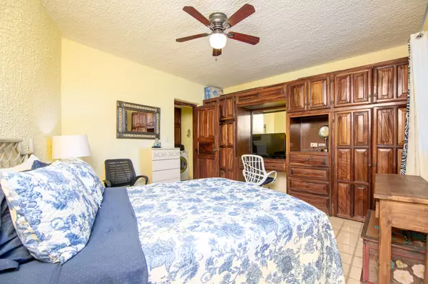 San Jose Del Cabo, Baja,Carreterra Transpeninsula #Ocean View Jewel La Jolla