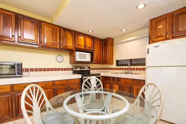 San Jose Del Cabo, Baja,Carreterra Transpeninsula #Ocean View Jewel La Jolla