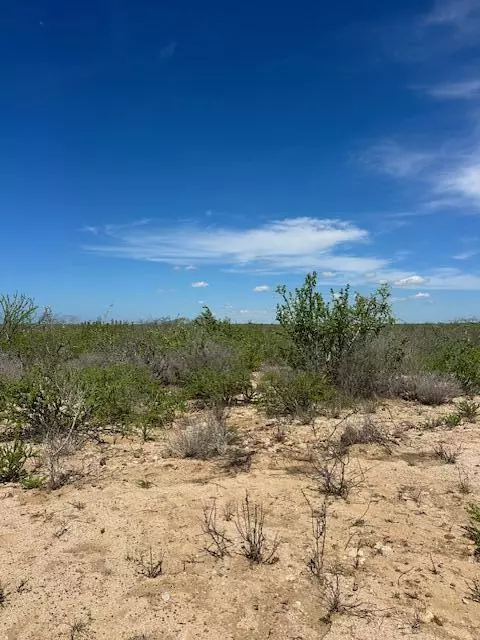 Pacific, Baja,#Agua Blanca Lote 7, Mza 28