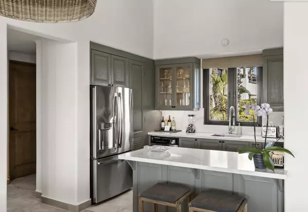 Cabo Corridor, Baja,Carr. Transpeninsular #Esperanza - Auberge Resorts