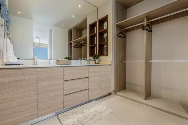 Cabo Corridor, Baja,#Vista Vela Phase 2 Condo