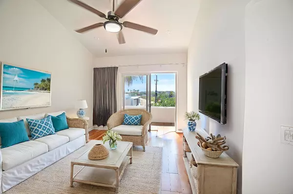 Cabo Corridor, Baja,#Toscana 2