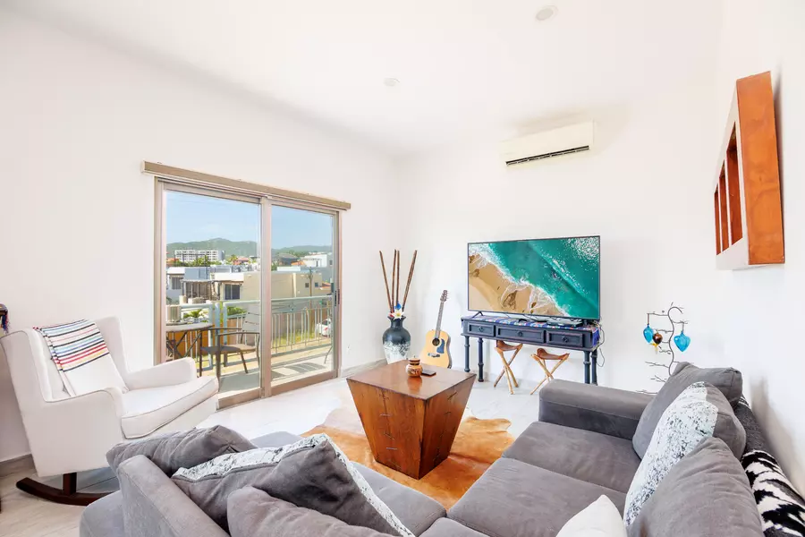 409 Av. Crispin Cesena #Coastal Living, Cabo Corridor, Baja