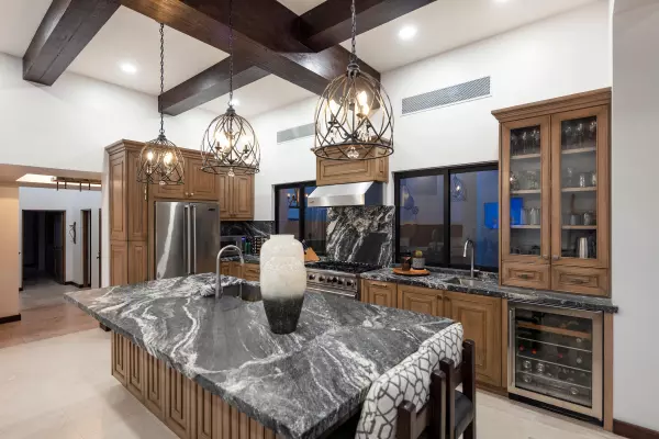 Cabo San Lucas, Baja,Camino de la Duna #Casa Tesoro