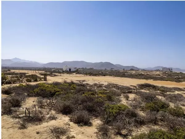 Pacific, Baja,#Cerritos Beachfront 439