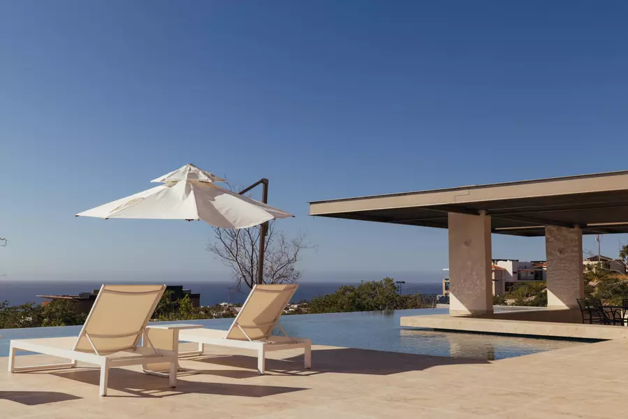 #CABO COSTA 307, Cabo Corridor, Baja