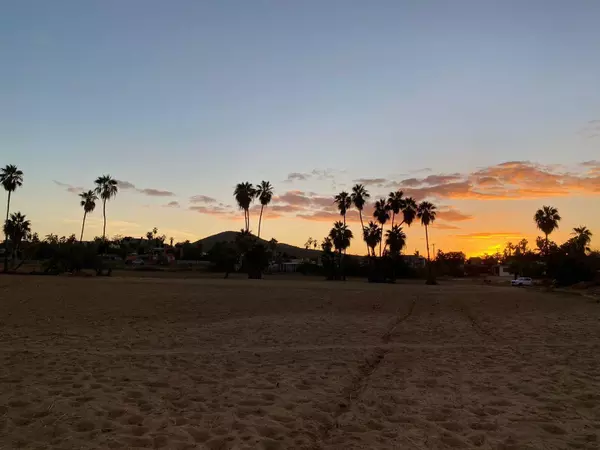 Pacific, Baja,5 Lot #Akasha