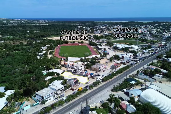 San Jose Del Cabo, Baja