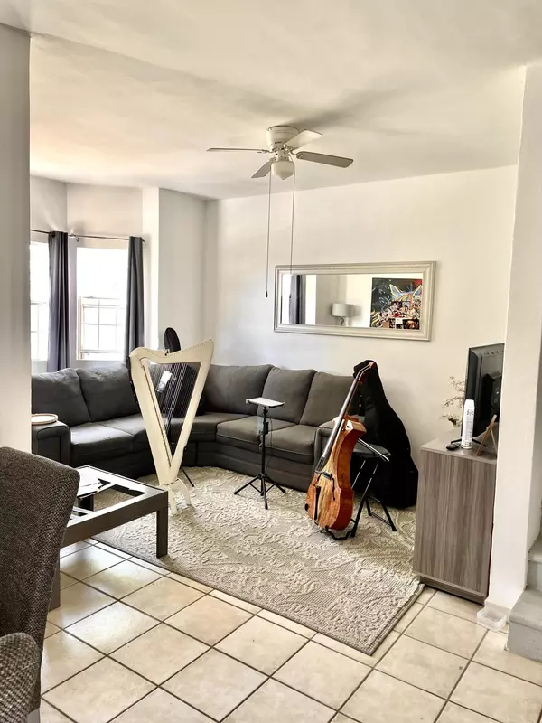 Cabo Corridor, Baja,#T18 Amalfi Condo