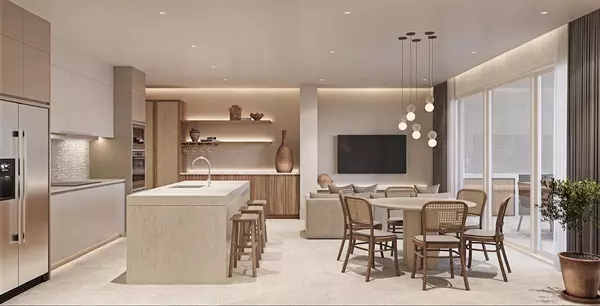 San Jose Del Cabo, Baja,Lote 01 Fraccion A Manzana 009 #Cabo Cortez