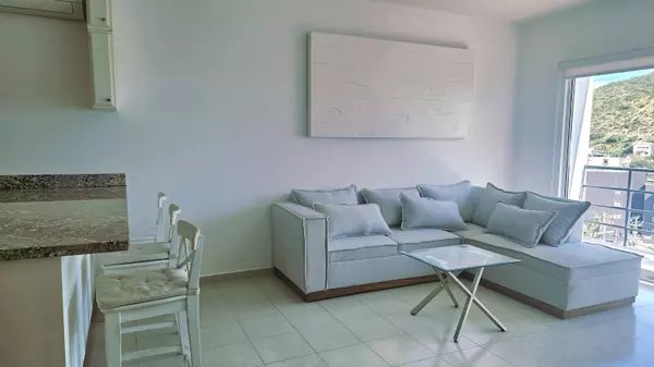 Cabo San Lucas, Baja,Vista Bahia