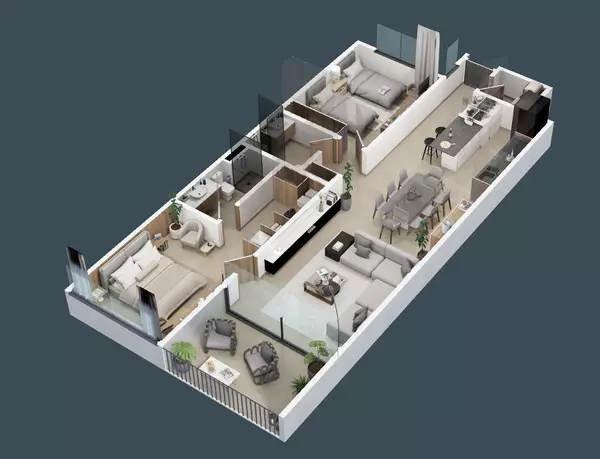 San Jose Del Cabo, Baja,#VITAI