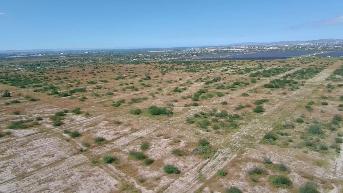 La Paz, Baja,#PARQUES OLAS ALTAS COMERCIAL