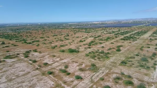 #PARQUES OLAS ALTAS COMERCIAL, La Paz, Baja