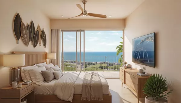 Cabo Corridor, Baja,#Cabo Costa Garden Villa