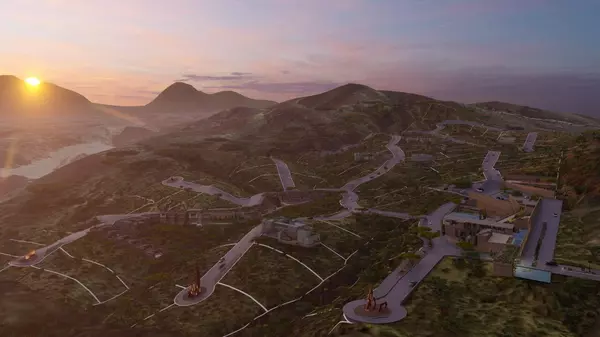 Pacific, Baja,Parcel number 89 #Brisa del Mar