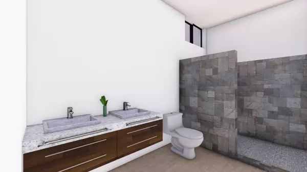 La Paz, Baja,Antonio Melendez #Casa Oasis