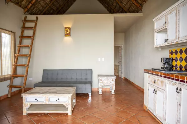 Pacific, Baja,Villa 29 Cerritos Surf Colony #Cerritos Surf Colony