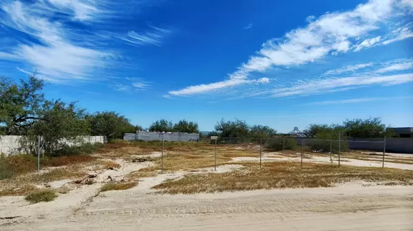 #Terreno Grande Chametla, La Paz, Baja