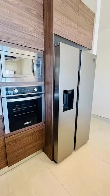 Cabo Corridor, Baja,#Condo Vista Vela II