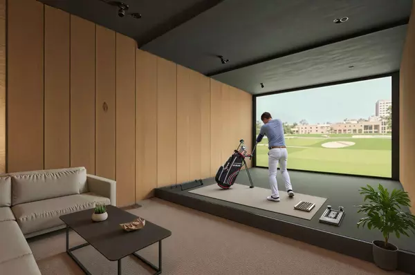 Cabo San Lucas, Baja,MZ 44A LT4 CABO SAN LUCAS #AISHA CABO LIVING 403