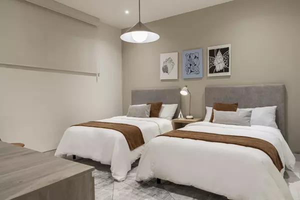 Cabo Corridor, Baja,#VISTAVELA SUNSET