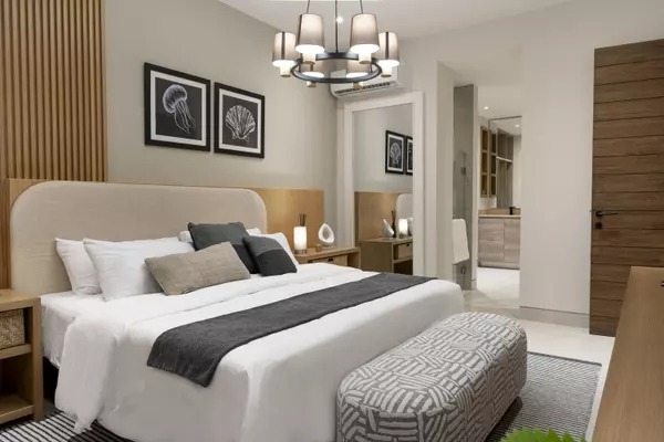 Cabo Corridor, Baja,#VISTAVELA SUNSET