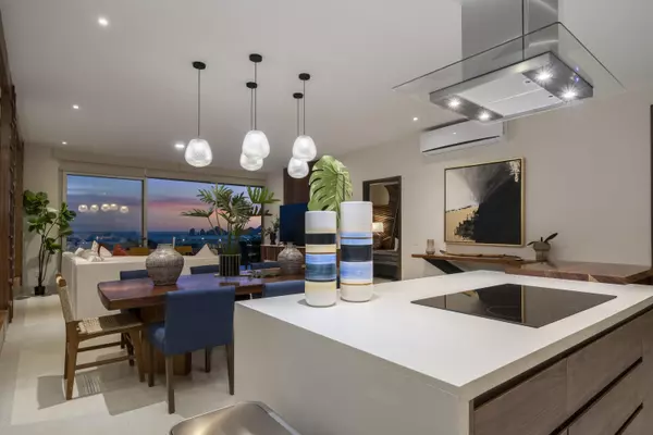 Cabo Corridor, Baja,#VISTA VELA II