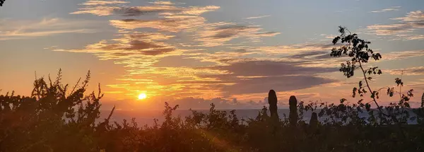 Pacific, Baja,sn SNSN #Las Playitas Lot 4 and 5