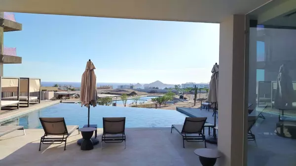 Cabo Corridor, Baja,Camino a Solaria #Lumaria