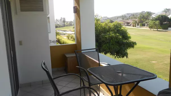 Retorno Punto Palmillas #The Jewel, San Jose Del Cabo, Baja