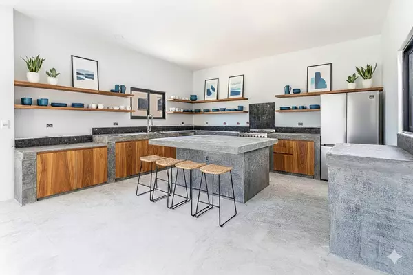 East Cape, Baja,Highland House #Las Brisas, Los Barriles