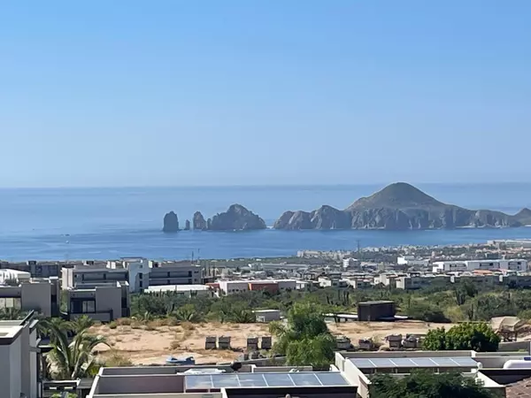 52 Santa Lucia #Best Views Villa!! Ventanas 3B, Cabo Corridor, Baja