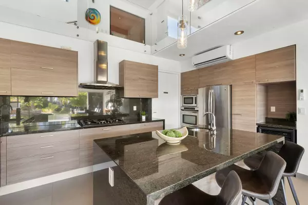 Cabo San Lucas, Baja,505 Camino del Mar #Villa