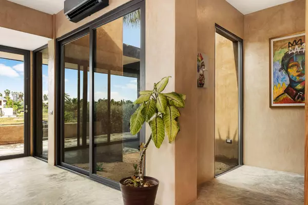 Pacific, Baja,#Villa Gisele-AKAR Residence 1