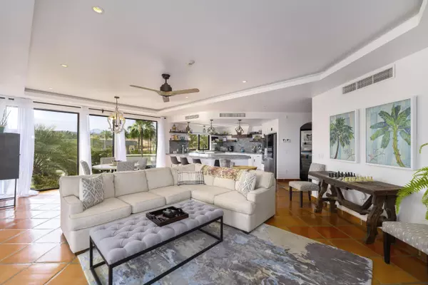 Cabo Corridor, Baja,#Puerta del Sol