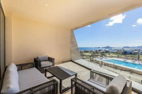 Cabo Corridor #Mistiq los cabos, Cabo Corridor, Baja