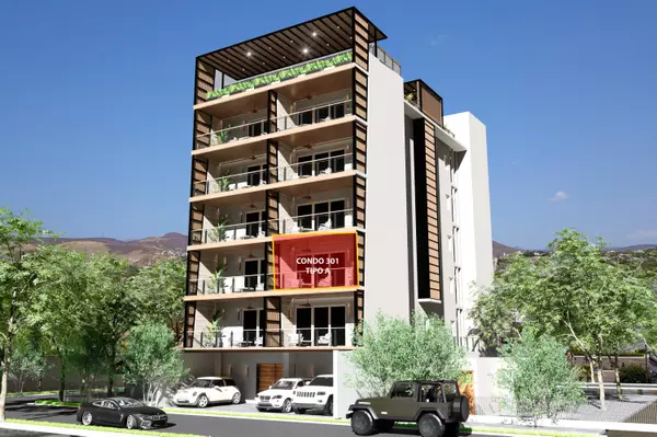 Revolucion de 1910 #Teva by Aurora, La Paz, Baja