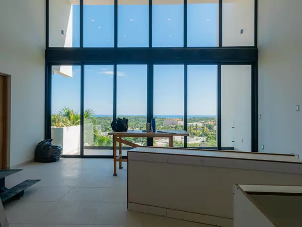 #ARENE, San Jose Del Cabo, Baja