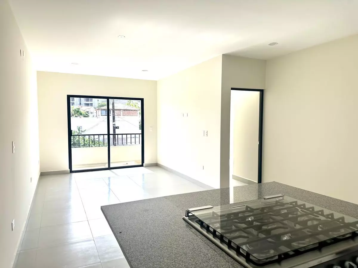 San Jose Del Cabo, Baja,Paseo Malvarrosa, Col Magister #Malvarrosa Condo