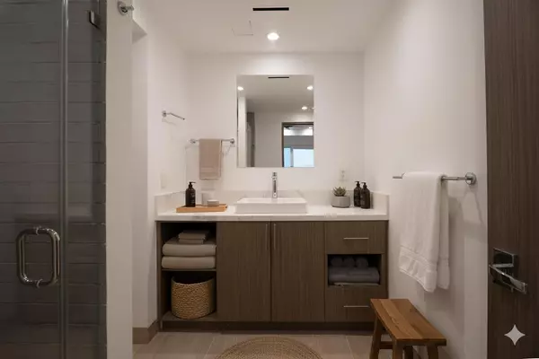 San Jose Del Cabo, Baja,#Playa Blanca