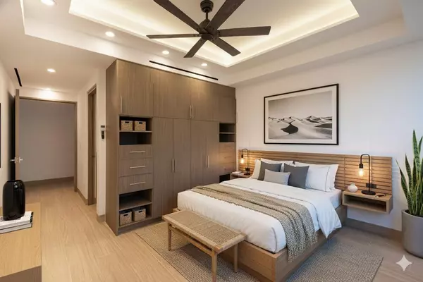 San Jose Del Cabo, Baja,#Playa Blanca