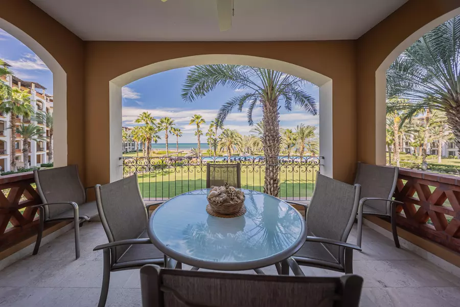 2 BEDROOM #PARAISO DEL MAR OCEAN VIEW CON, La Paz, Baja