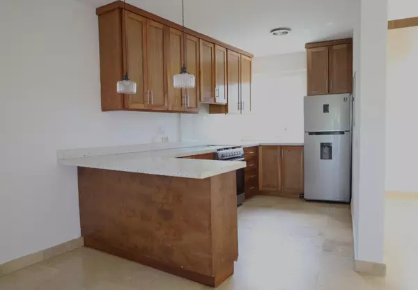 San Jose Corridor, Baja,PB #Vista Colorada