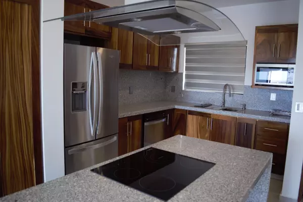 La Paz, Baja,#CONDO VISTA DE LOS SUENOS