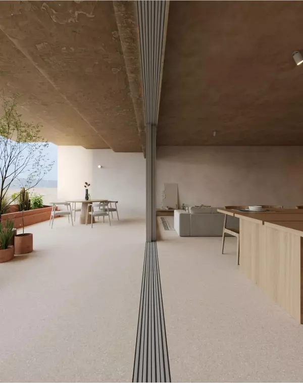 #Financing* Luna Pedregal, Cabo San Lucas, Baja