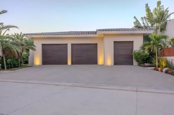 Pacific, Baja,#1 #Cantina