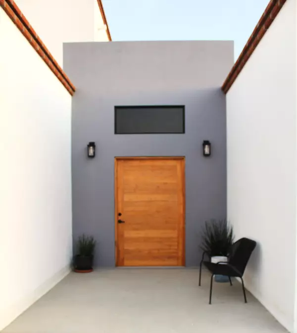 Pacific, Baja,Calle Molusco #Casa Costa Bella