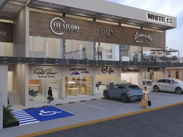 Cabo San Lucas, Baja,LOCAL 10 #WHITE 12